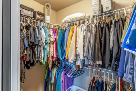 2276 14th Street W West Fargo ND 58078
