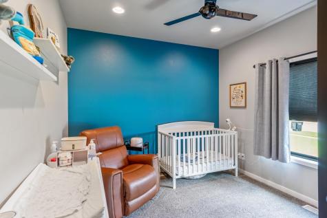 2276 14th Street W West Fargo ND 58078