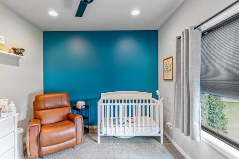 2276 14th Street W West Fargo ND 58078
