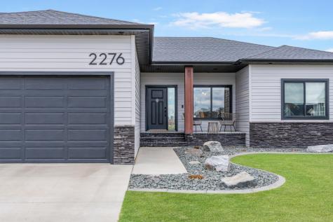 2276 14th Street W West Fargo ND 58078