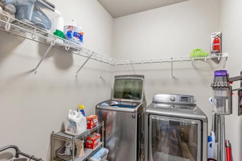 2276 14th Street W West Fargo ND 58078