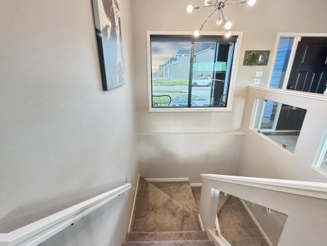 2276 14th Street W West Fargo ND 58078