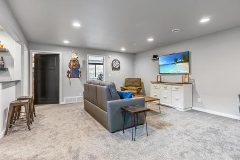 2276 14th Street W West Fargo ND 58078