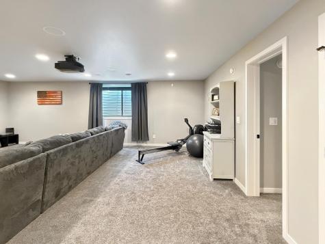 2276 14th Street W West Fargo ND 58078