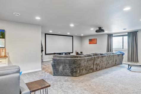 2276 14th Street W West Fargo ND 58078
