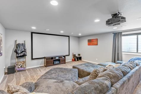 2276 14th Street W West Fargo ND 58078