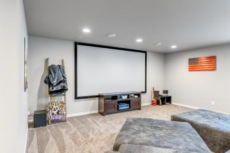 2276 14th Street W West Fargo ND 58078