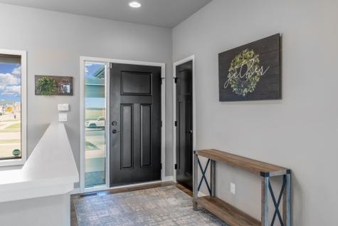 2276 14th Street W West Fargo ND 58078