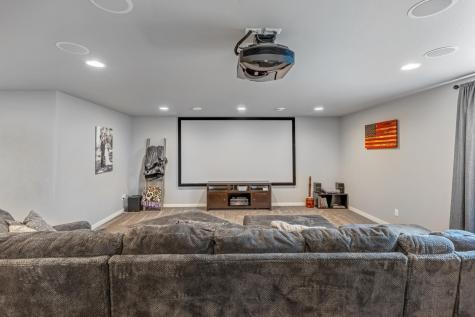 2276 14th Street W West Fargo ND 58078