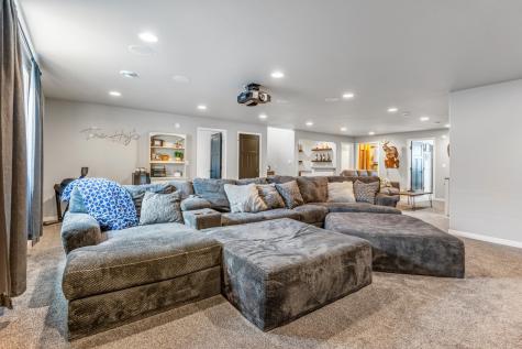 2276 14th Street W West Fargo ND 58078