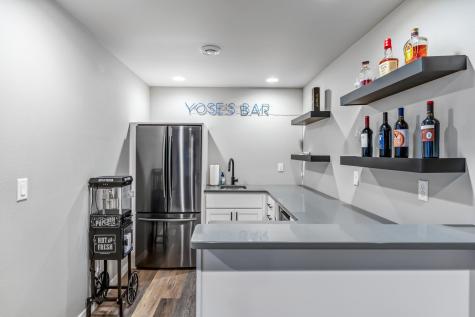 2276 14th Street W West Fargo ND 58078