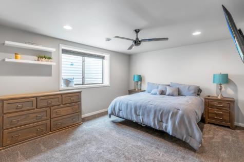 2276 14th Street W West Fargo ND 58078