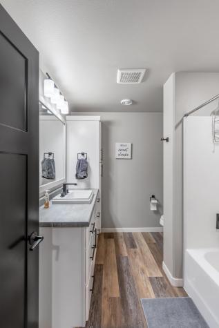 2276 14th Street W West Fargo ND 58078
