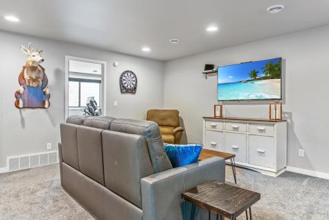 2276 14th Street W West Fargo ND 58078