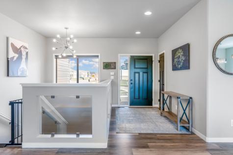 2276 14th Street W West Fargo ND 58078