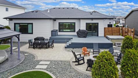 2276 14th Street W West Fargo ND 58078