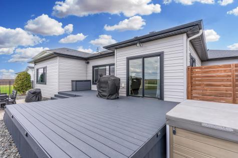 2276 14th Street W West Fargo ND 58078