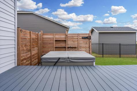 2276 14th Street W West Fargo ND 58078