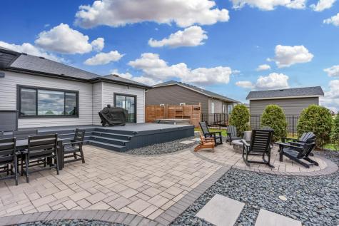 2276 14th Street W West Fargo ND 58078