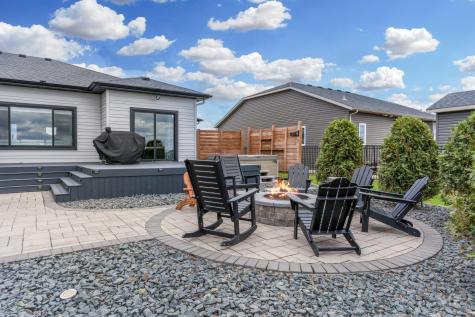 2276 14th Street W West Fargo ND 58078