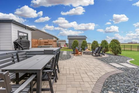 2276 14th Street W West Fargo ND 58078