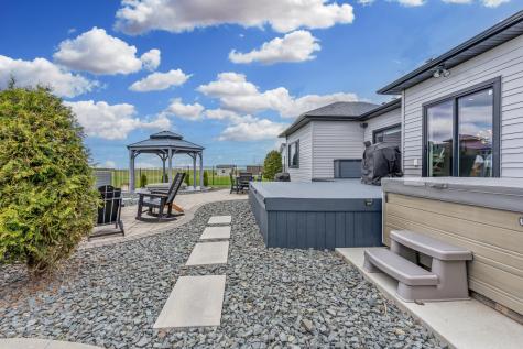 2276 14th Street W West Fargo ND 58078