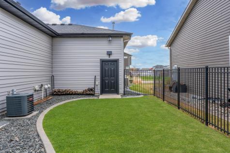 2276 14th Street W West Fargo ND 58078