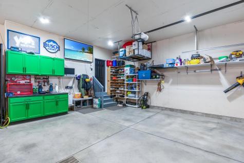 2276 14th Street W West Fargo ND 58078