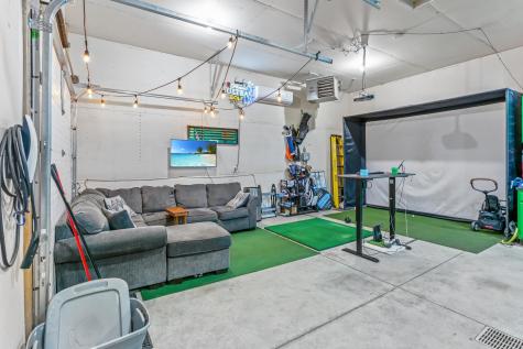 2276 14th Street W West Fargo ND 58078