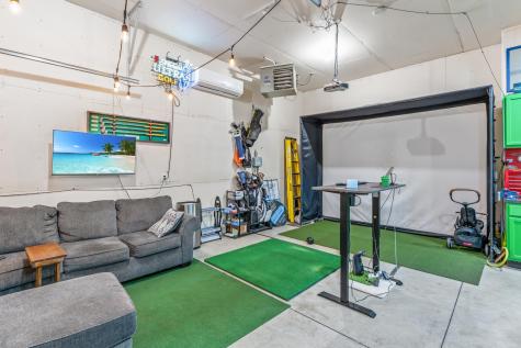 2276 14th Street W West Fargo ND 58078