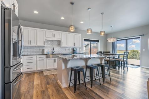 2276 14th Street W West Fargo ND 58078