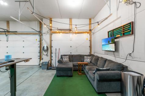 2276 14th Street W West Fargo ND 58078