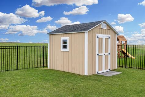 2276 14th Street W West Fargo ND 58078