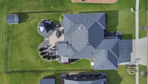2276 14th Street W West Fargo ND 58078