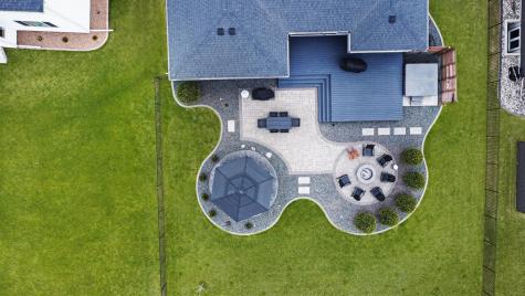 2276 14th Street W West Fargo ND 58078