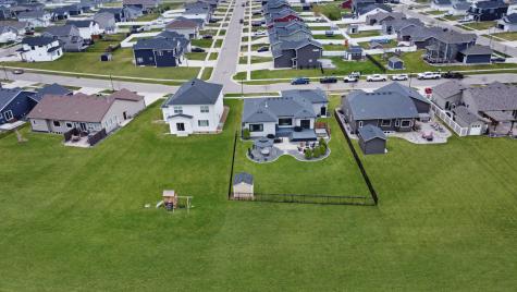 2276 14th Street W West Fargo ND 58078