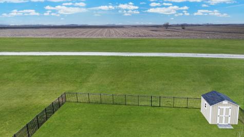 2276 14th Street W West Fargo ND 58078