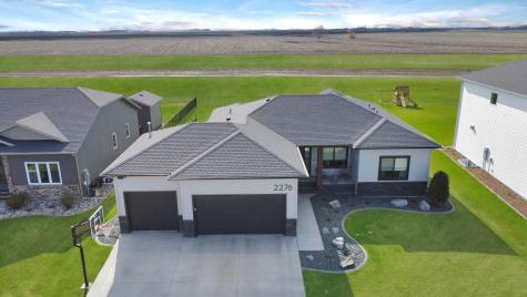 2276 14th Street W West Fargo ND 58078