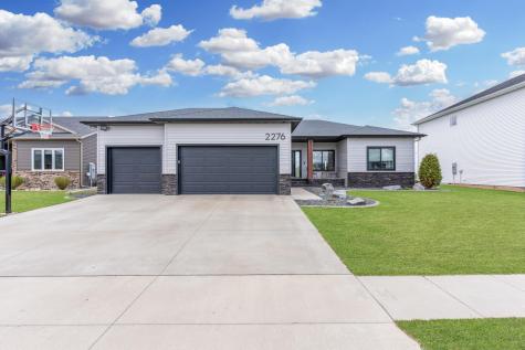 2276 14th Street W West Fargo ND 58078