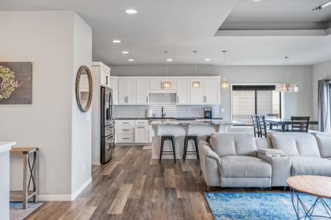 2276 14th Street W West Fargo ND 58078