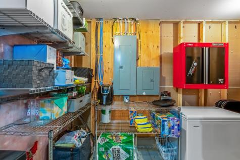 2276 14th Street W West Fargo ND 58078
