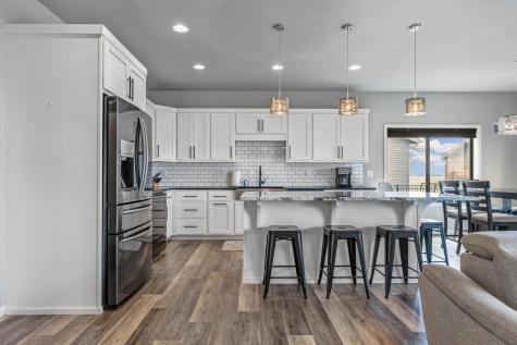 2276 14th Street W West Fargo ND 58078