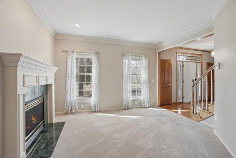 8781 Royal Court NW Anoka MN 55303