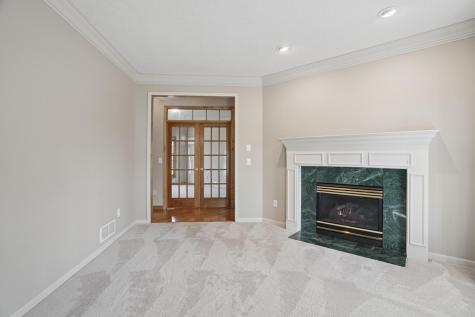 8781 Royal Court NW Anoka MN 55303