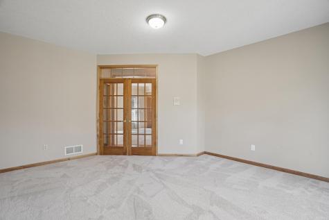 8781 Royal Court NW Anoka MN 55303
