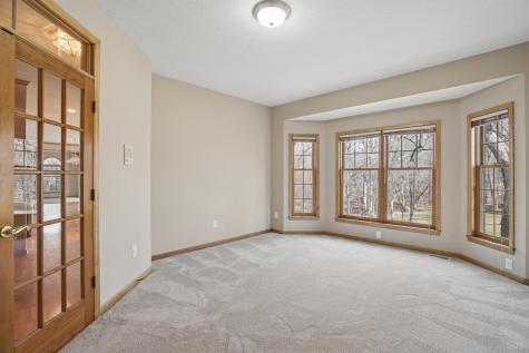 8781 Royal Court NW Anoka MN 55303