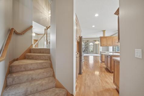 8781 Royal Court NW Anoka MN 55303