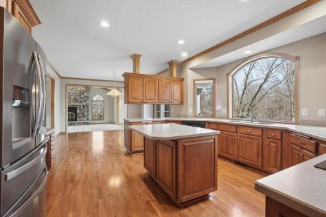8781 Royal Court NW Anoka MN 55303