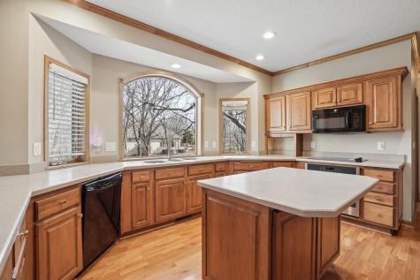 8781 Royal Court NW Anoka MN 55303