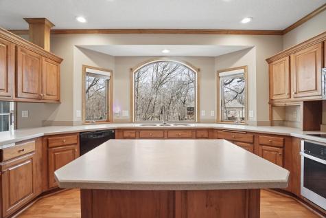 8781 Royal Court NW Anoka MN 55303